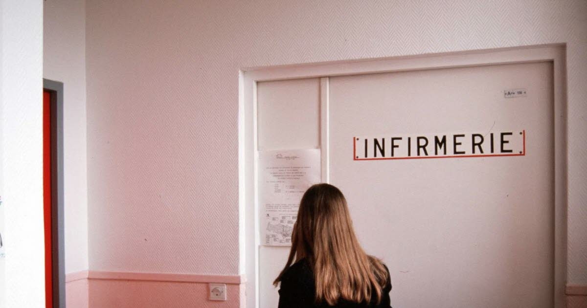 Elsass. Schulleiterin in Nogent getötet: „Wir müssen die Menschen wieder in den Mittelpunkt stellen“, so die Vertreterin der Schulkrankenschwestern.