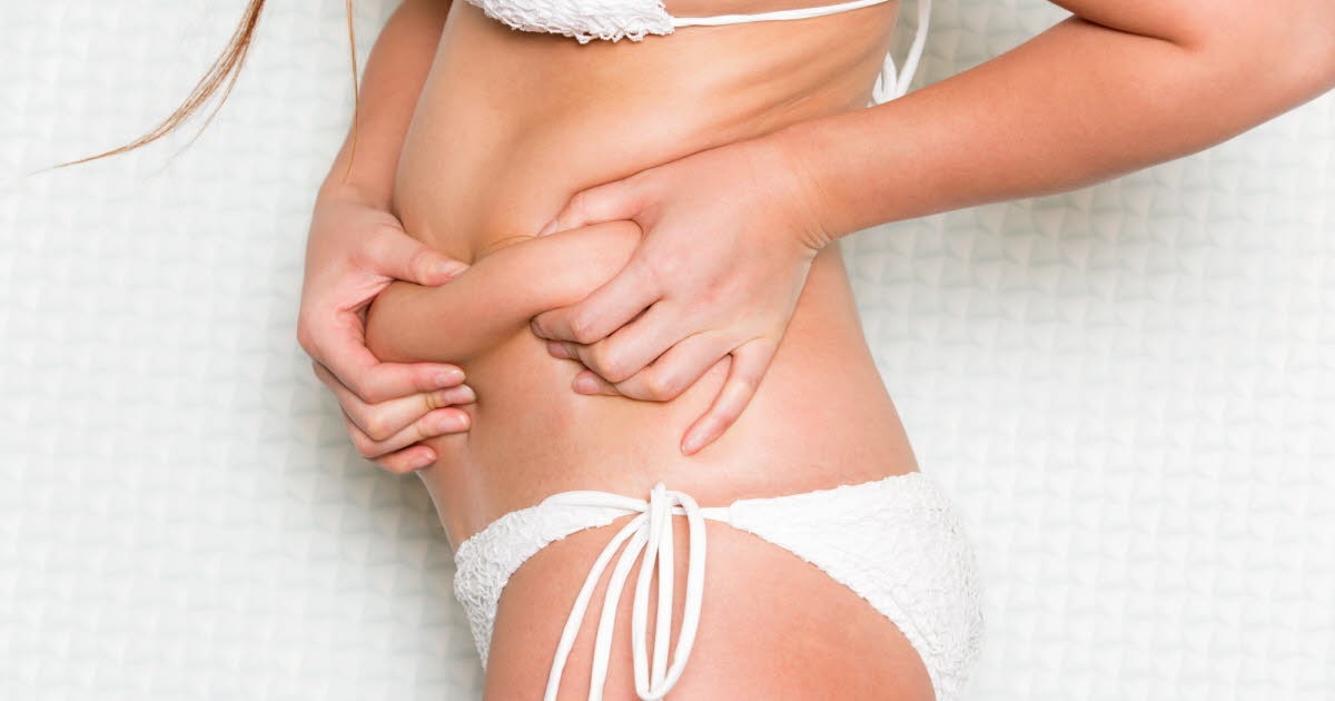 Psicología. ¿Cómo aceptarte en traje de baño?