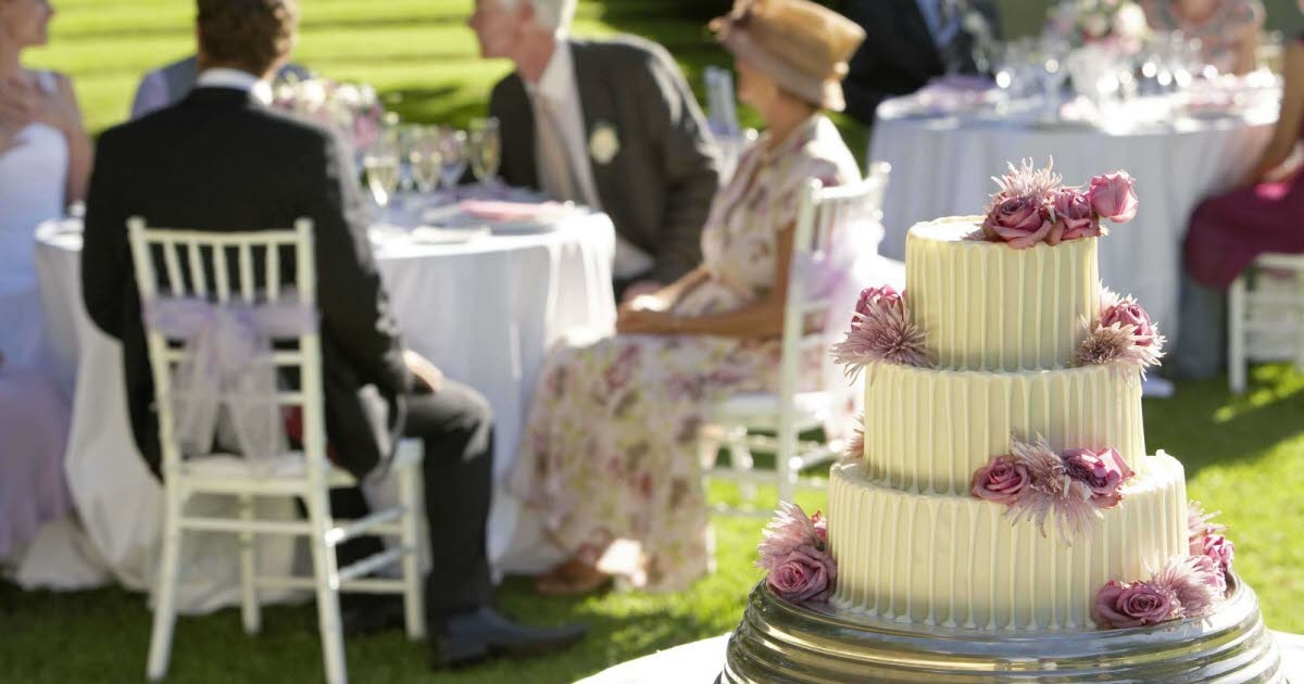 Doubs. Wedding turns into a fiasco: guests suffer food poisoning