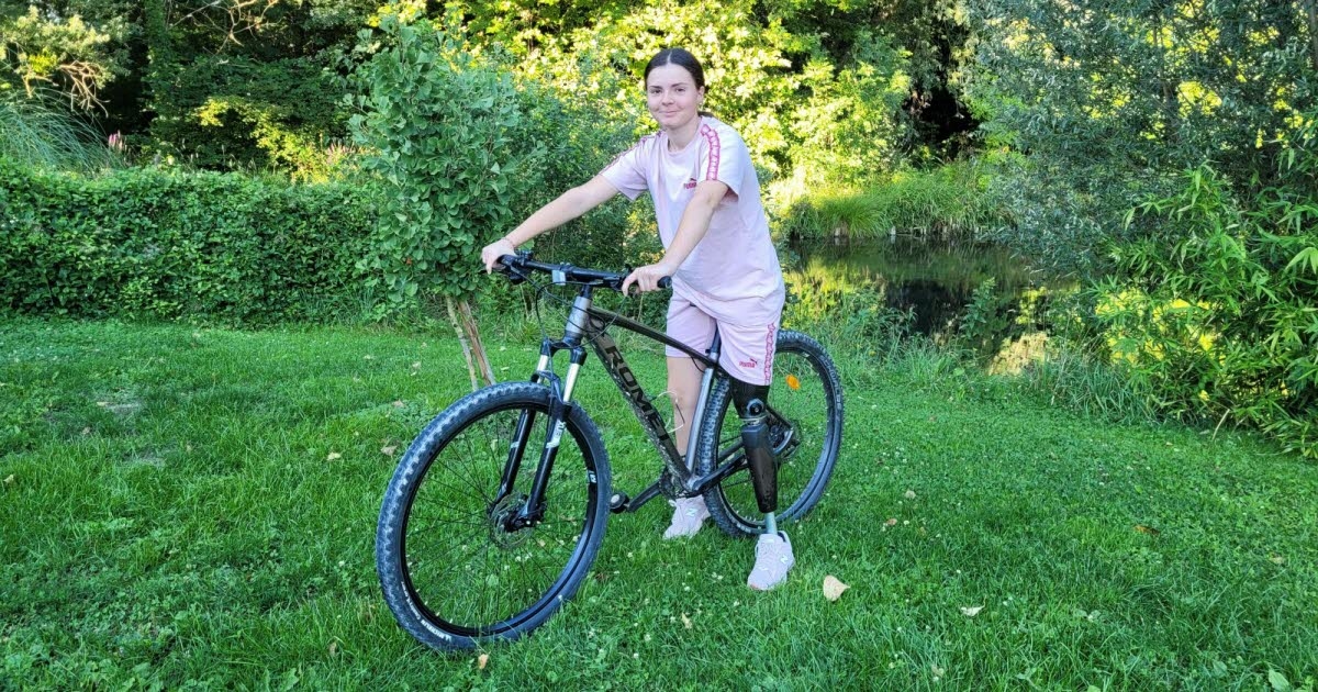 Baltzenheim. L’Ultra Festi’Baltz: 24 heures de course ou de marche pour soutenir Laurine