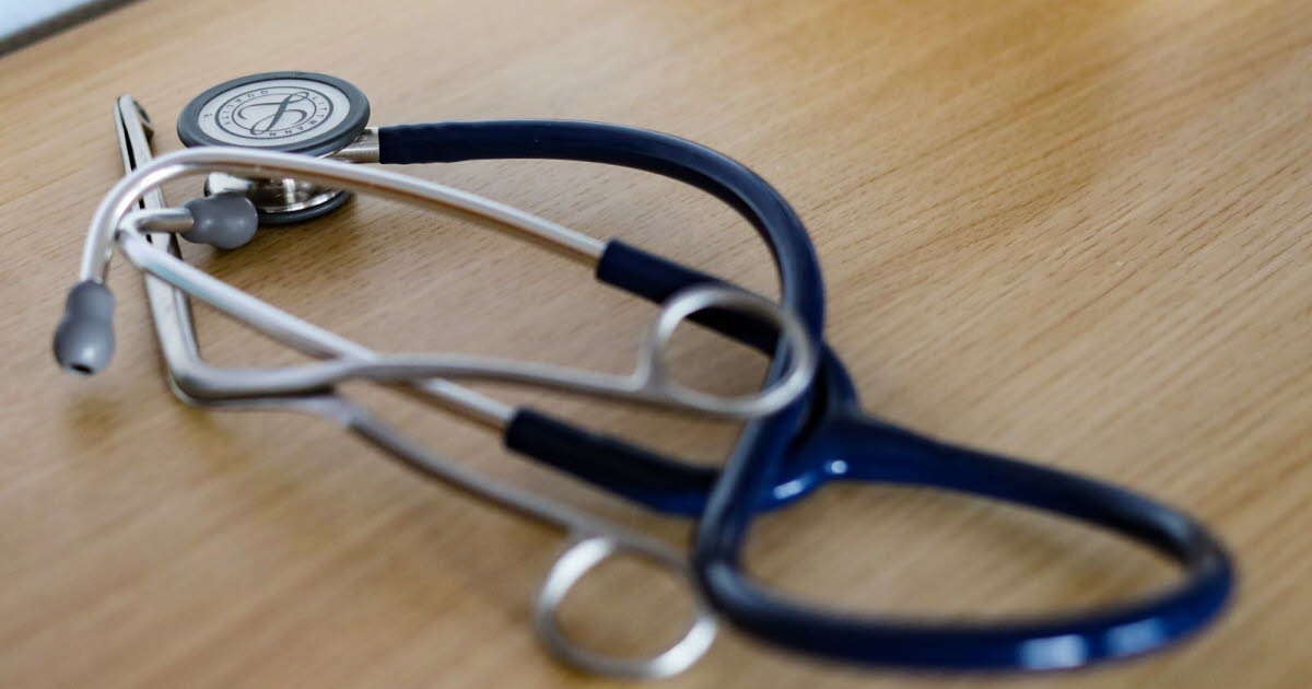 Decryption. Le Scouarnec Affair: What is the certificate of good repute required for doctors?