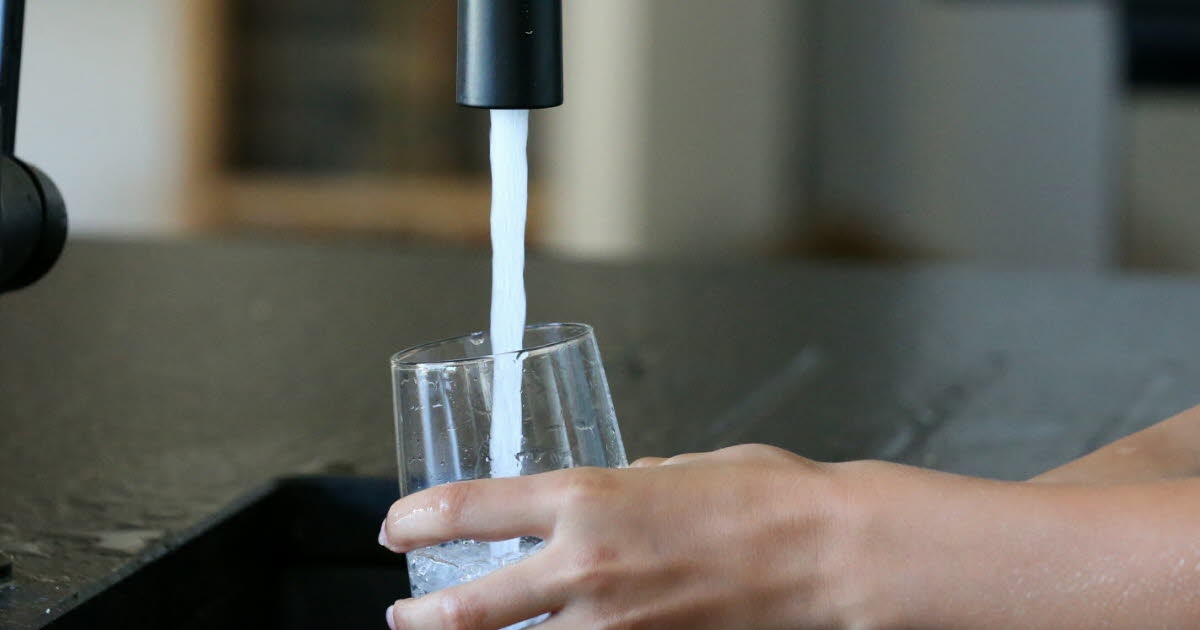 Region Haguenau. Durch Pestizidrückstände verschmutztes Wasser: Die Präfektur gewährt vier Ausnahmen