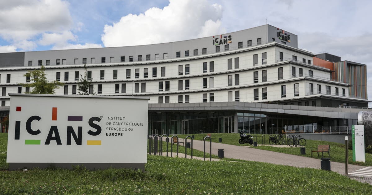 Gesundheit. Krebserkrankungen bei Teenagern und jungen Erwachsenen: Eine Konferenz in Straßburg zum besseren Verständnis