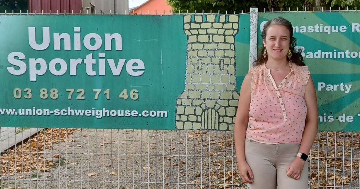 Schweighouse-sur-Moder. Salon des familles : un réseau de professionnels à l’écoute des parents