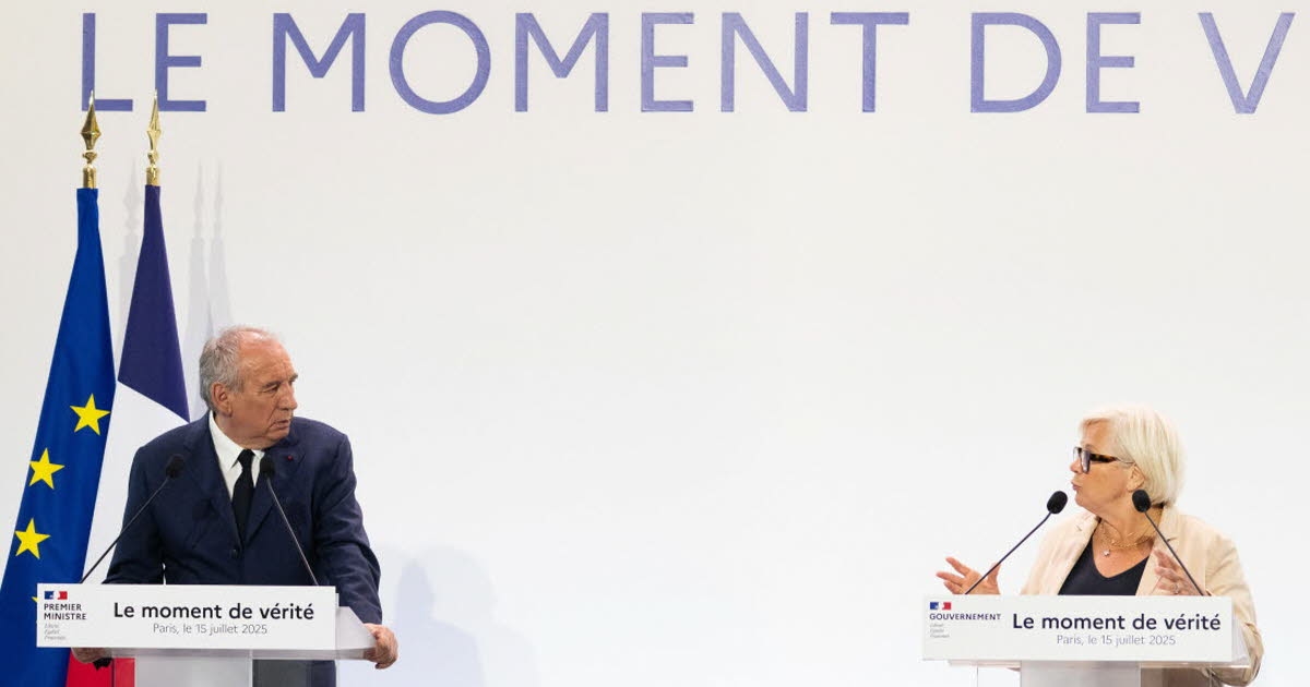 Ekonomi. 2026 Bütçesi: Sağlık Harcamalarına Sıkıca Bağlanıyor