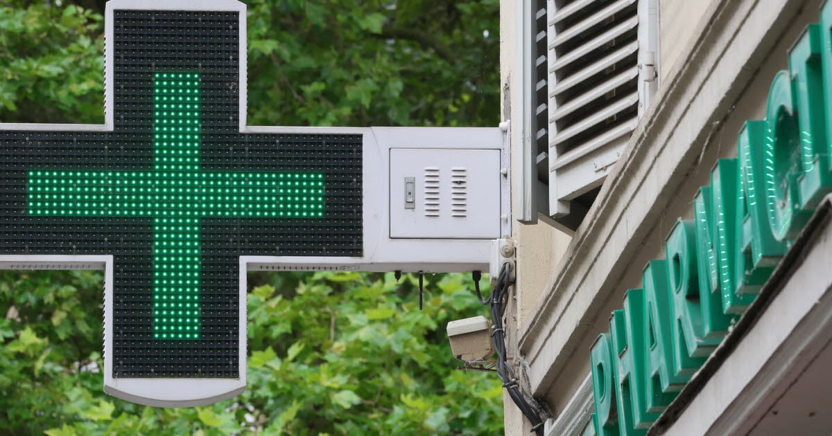 Alsace. Fermeture des pharmacies samedi 16 août : le mouvement devrait être très suivi