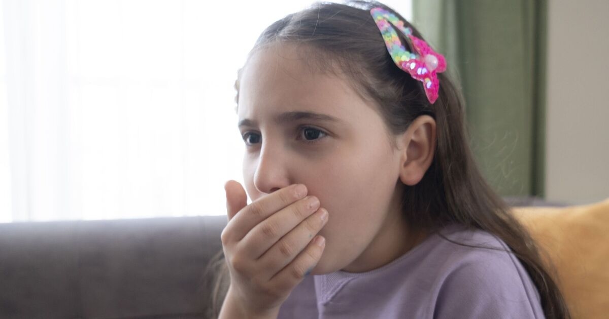 5 consigli degli esperti che devi conoscere per proteggere i tuoi bambini dai pericoli delle batterie