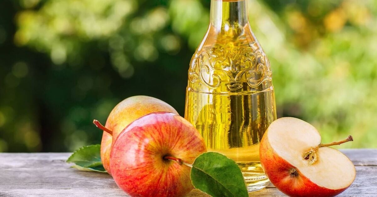 Blood sugar will go down if you take 'fat burning' drink before going bed