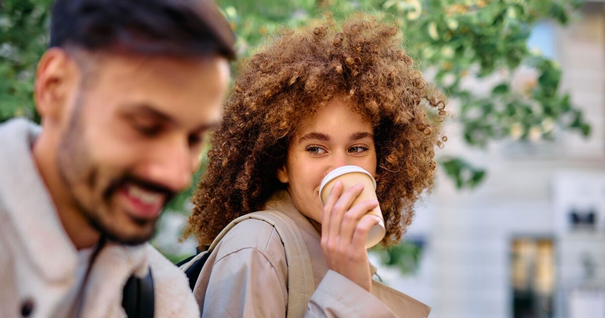 Oncology dietitian warns one drink can 'increase cancer risk' – it's not coffee