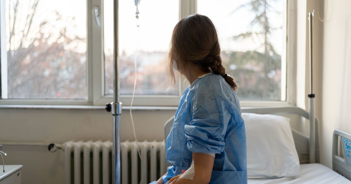 The 3 subtle signs of 'silent killer' cancer as doctor warns 'do not ignore'