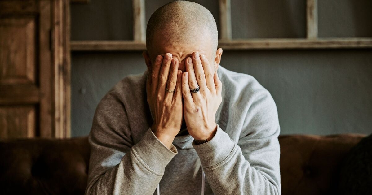3 fattori legati allo stile di vita che alimentano l'esplosione delle diagnosi di cancro tra gli under 50