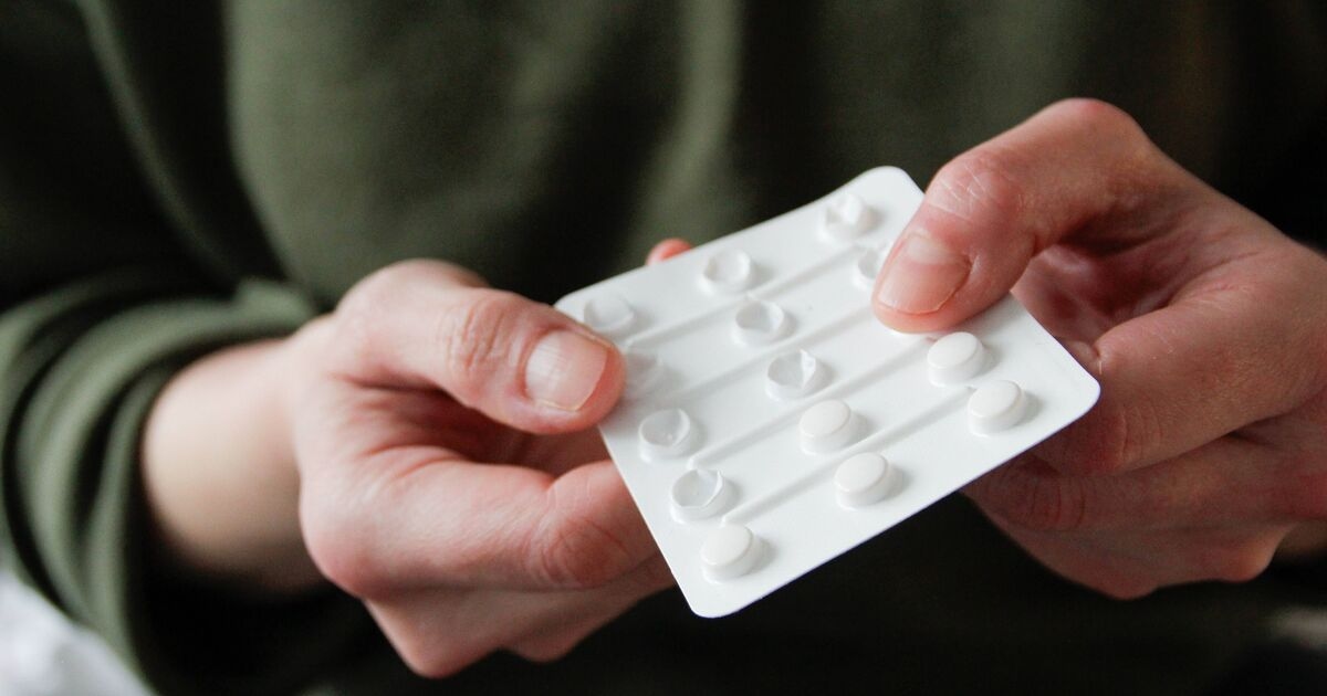 Hausarzt gibt Hinweise zu Heuschnupfentabletten und warnt vor Schwindel und Herzrasen