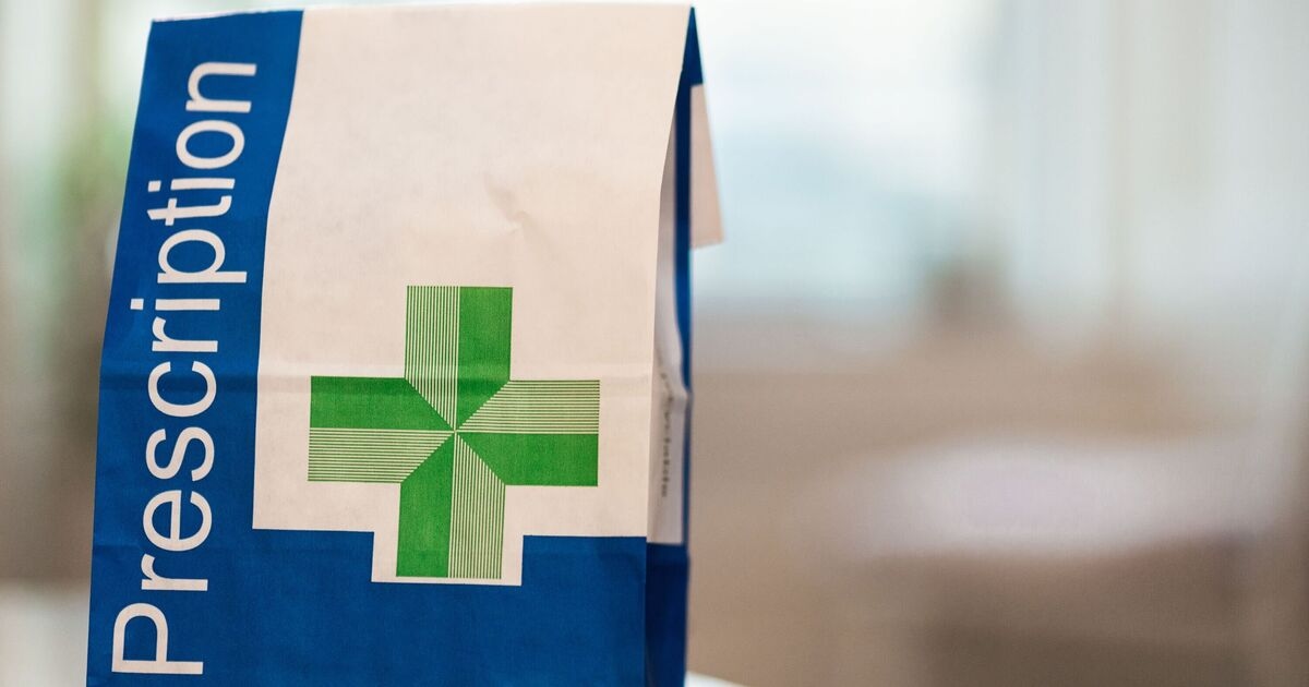 Mounjaro weight loss jab side effects as GPs issue prescriptions from Monday
