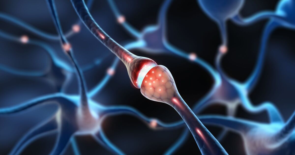 Artificial intelligence offers new hope in unlocking complex data for MND treatment breakt