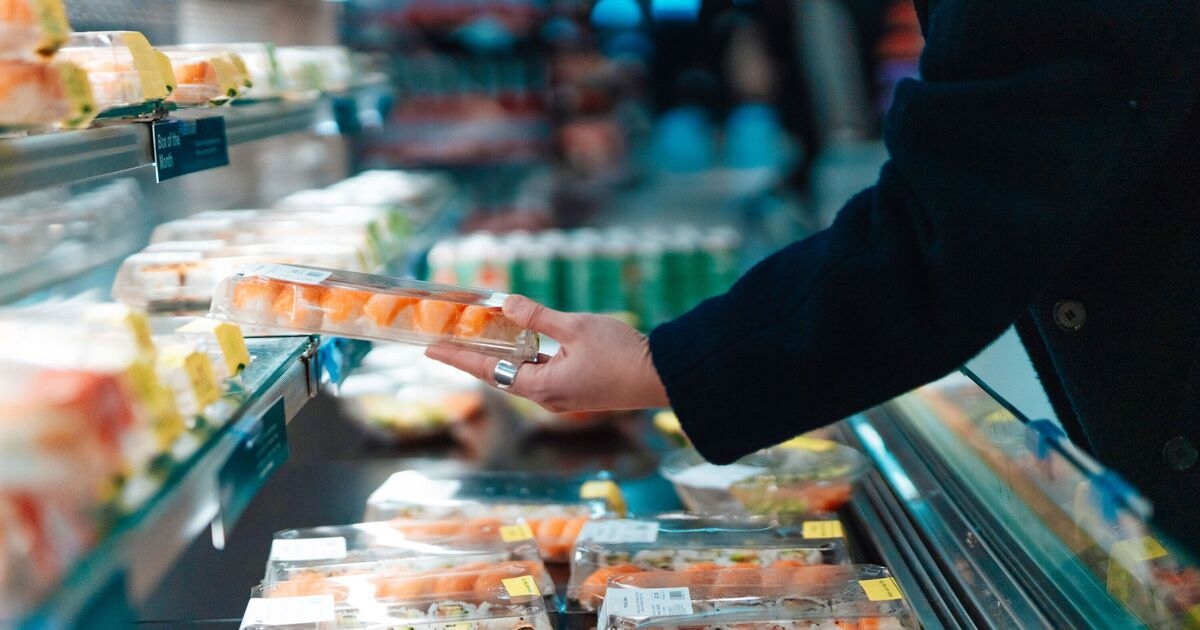 Un neurochirurgien partage les 3 aliments à éviter car ils peuvent « rétrécir le cerveau »