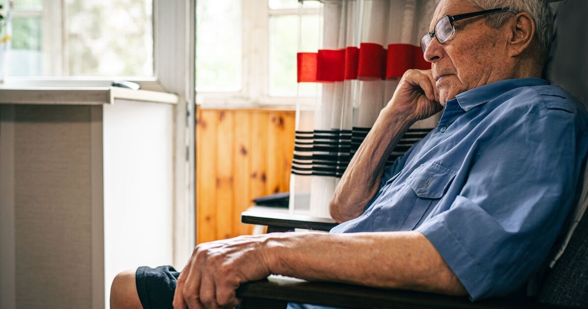 Le développement de la démence « pourrait être ralenti » par une habitude quotidienne
