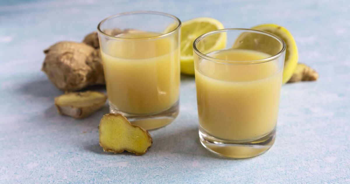 The 55p spice to add to your meals that helps reverse arthritis