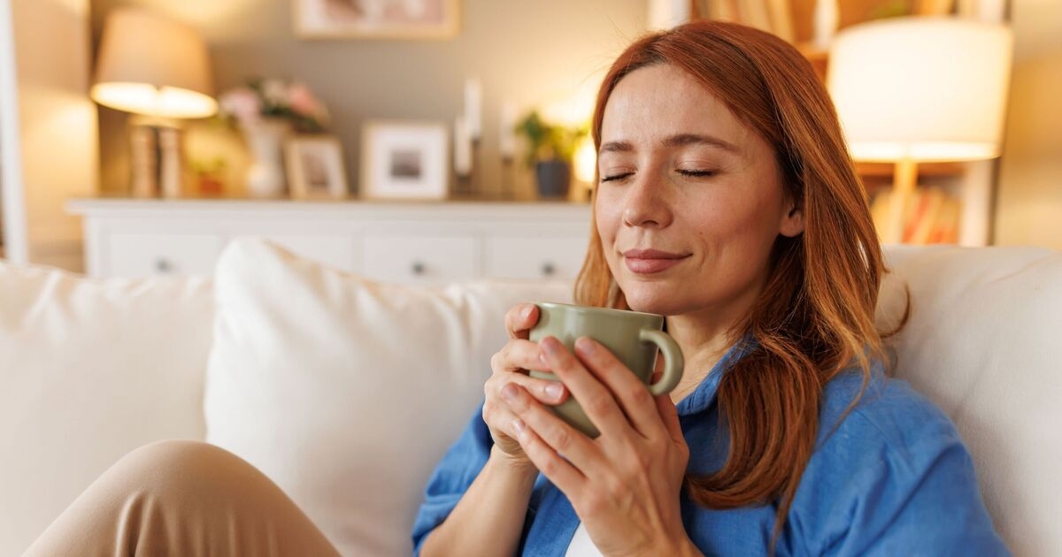 Warnung vor Kaffee: Auf diese Weise getrunkener Kaffee kann das Krebsrisiko um das Sechsfache erhöhen