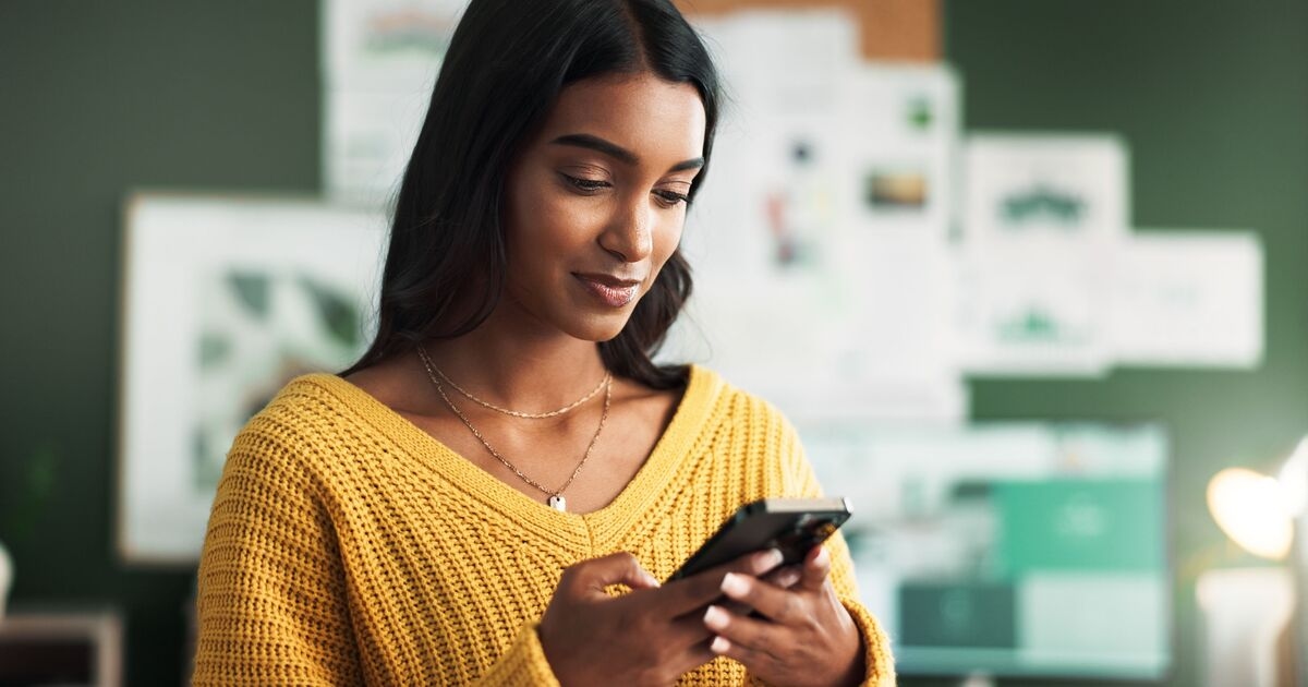 'I'm a neurologist - this is what happens to your brain when you use your phone'