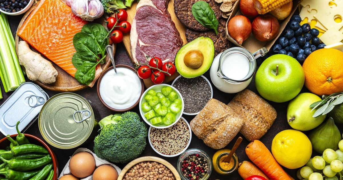 Experten zufolge könnte ein Gegenstand in Ihrer Küche die Gewichtsabnahme beschleunigen