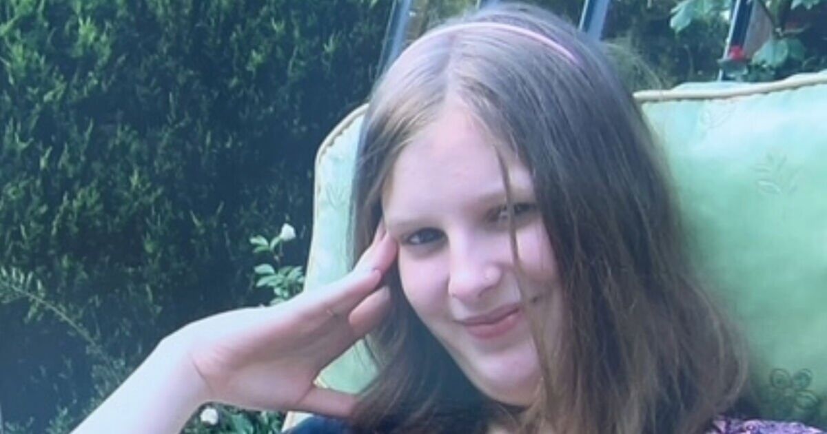 Meine Tochter starb nach sechsstündiger Wartezeit auf den Krankenwagen – Starmers NHS-Plan lässt eine entscheidende Sache außer Acht