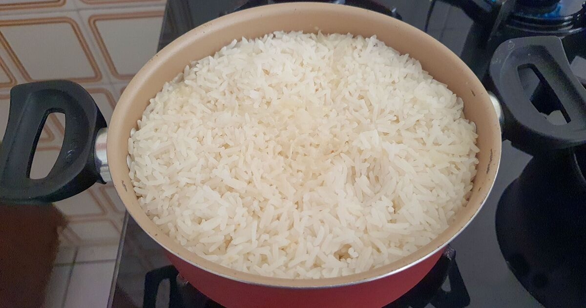 Common storage mistake with leftover rice could make you 'seriously ill'