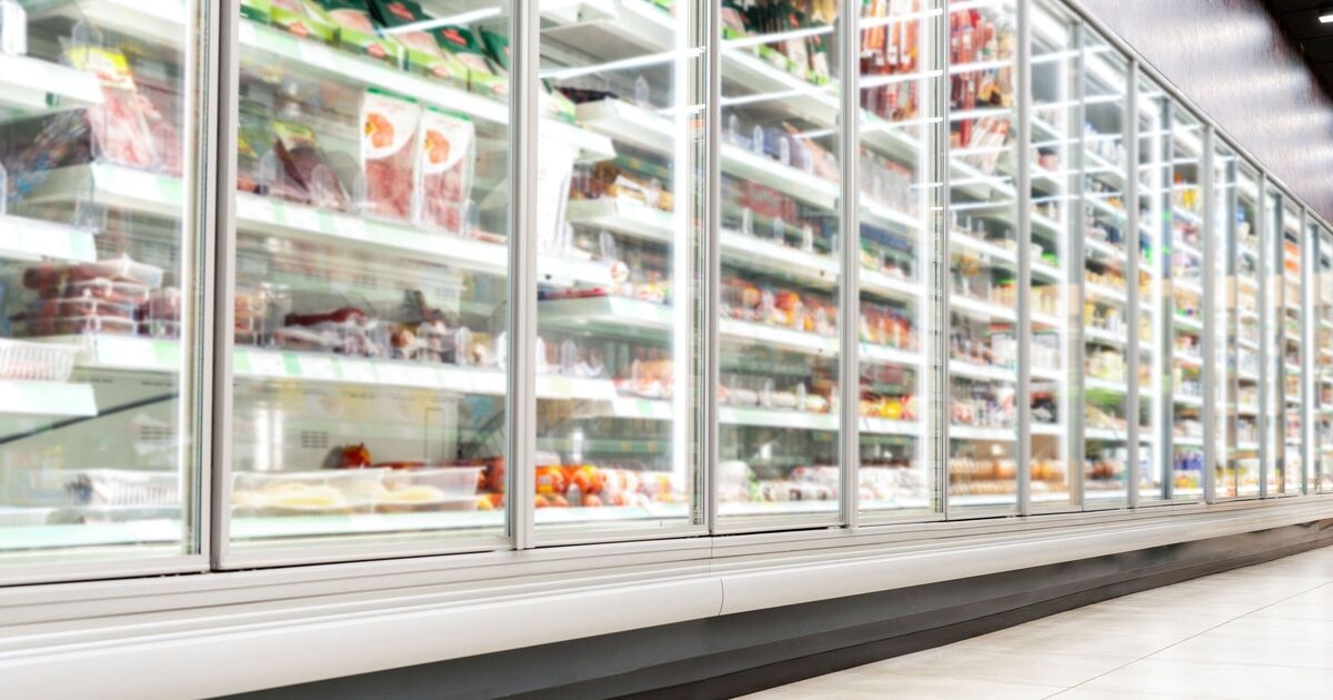 Food experts issue warning over five foods you cannot cook from frozen