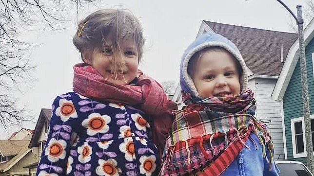 Miles de niños expuestos a una toxina relacionada con el autismo en medio de una crisis de salud pública en Wisconsin