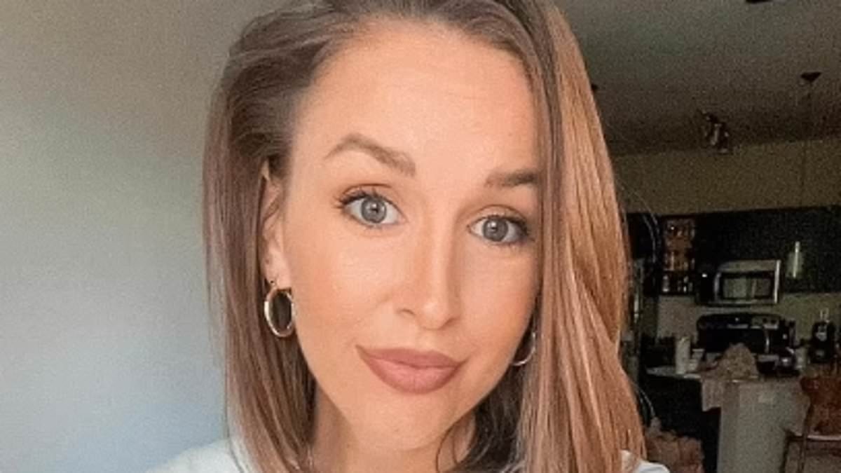 Un pasatiempo físico amado por millones está sorprendentemente vinculado con el cáncer de colon en jóvenes por primera vez