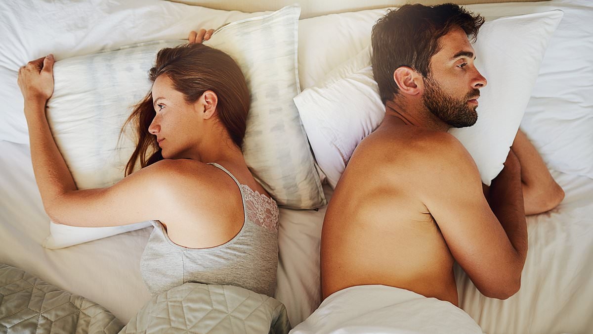 El vínculo oculto entre el cáncer y los placeres culpables que todo estadounidense disfruta en secreto