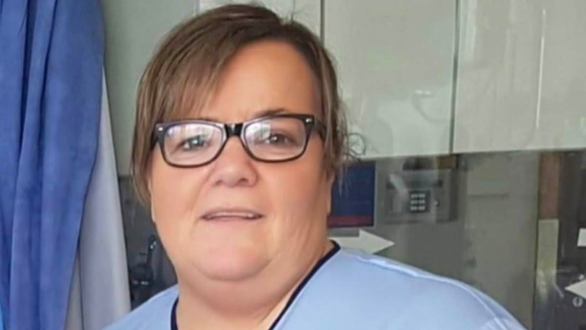 Gli effetti collaterali distruttivi degli organi delle iniezioni di grasso hanno già ucciso 10 persone, avvertono i responsabili della sanità