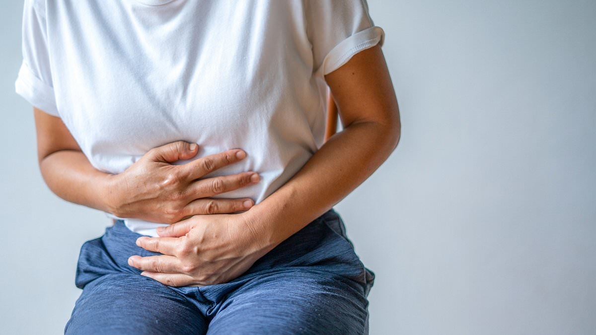 I'm a colon cancer doctor - and these are six hard truths everyone under 50 needs to know: 'They might save your life'