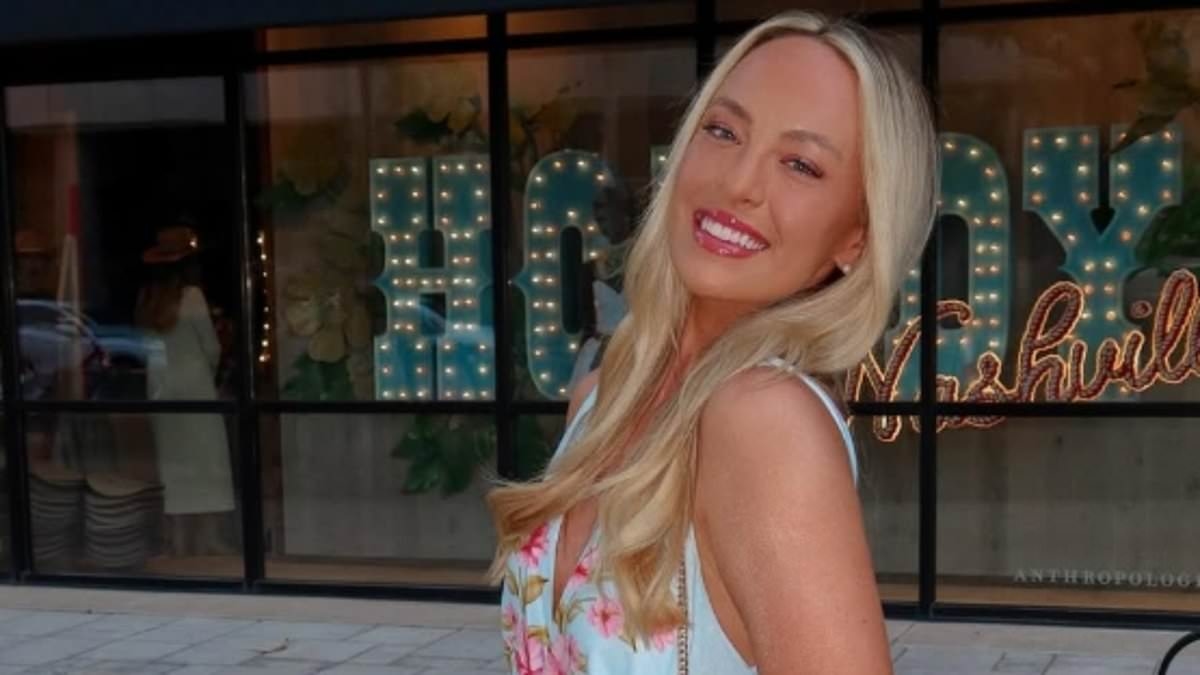 I tried the 30 cent 'miracle chill pill' before a big event.. now I'm taking it for everything