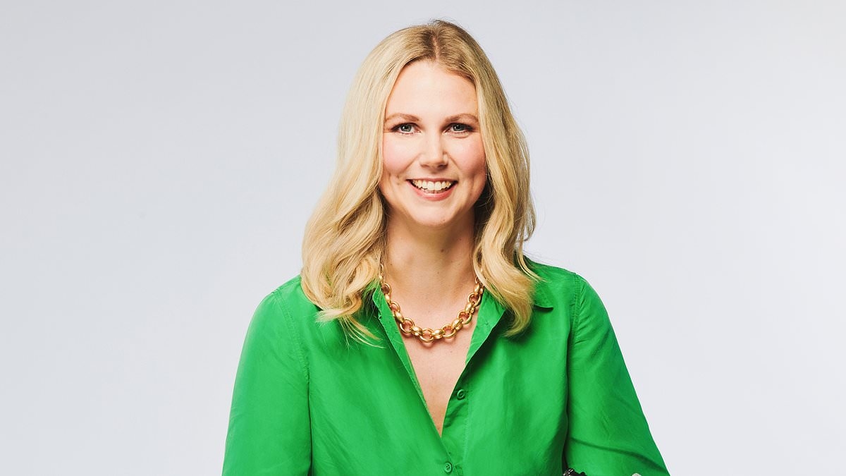 Not all food additives are bad for your gut bacteria... but these are the ones you MUST avoid, by dietician DR EMILY LEEMING