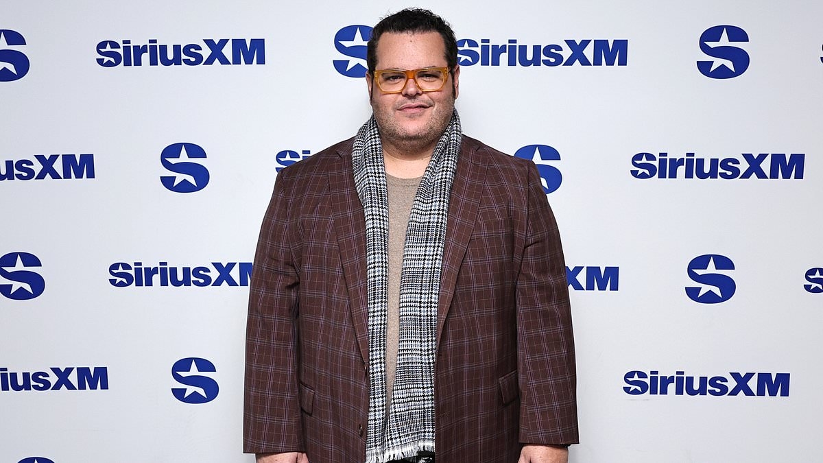 De plus en plus de jeunes développent des « maladies de la vieillesse » avec un risque accru de complications graves.