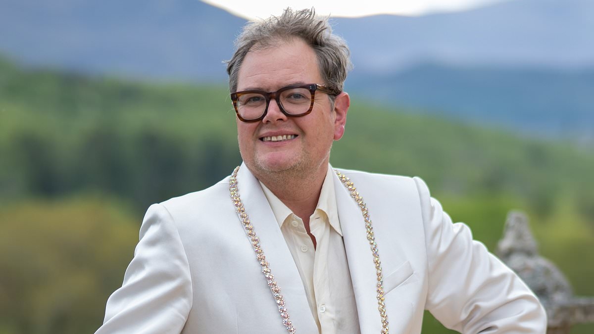 This is the unpleasant truth about your sweating problem, the hidden condition to blame - and exactly how you can cure it for good, by our leading doctors