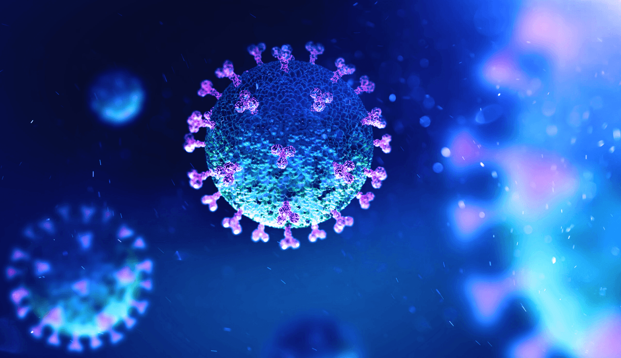 COVID-19 drops out of the top 10 causes of death in the U.S. for the first time since 2020.