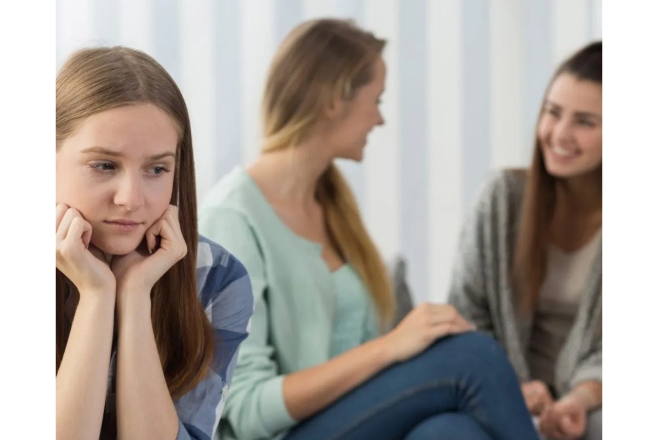 Do you think joy is beyond your reach? Learn what anhedonia is.