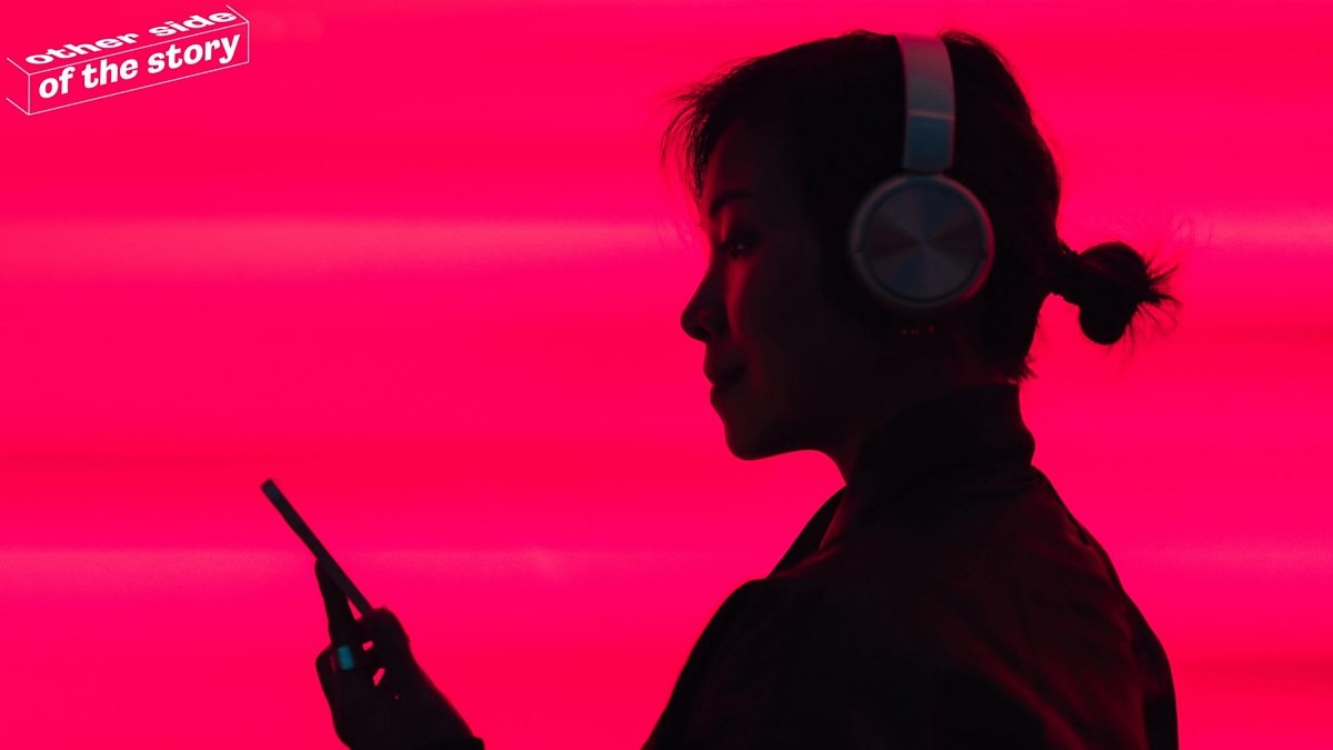 How safe are wireless headphones?