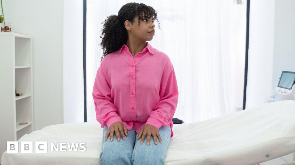 El cribado cervical invita al cambio en Inglaterra