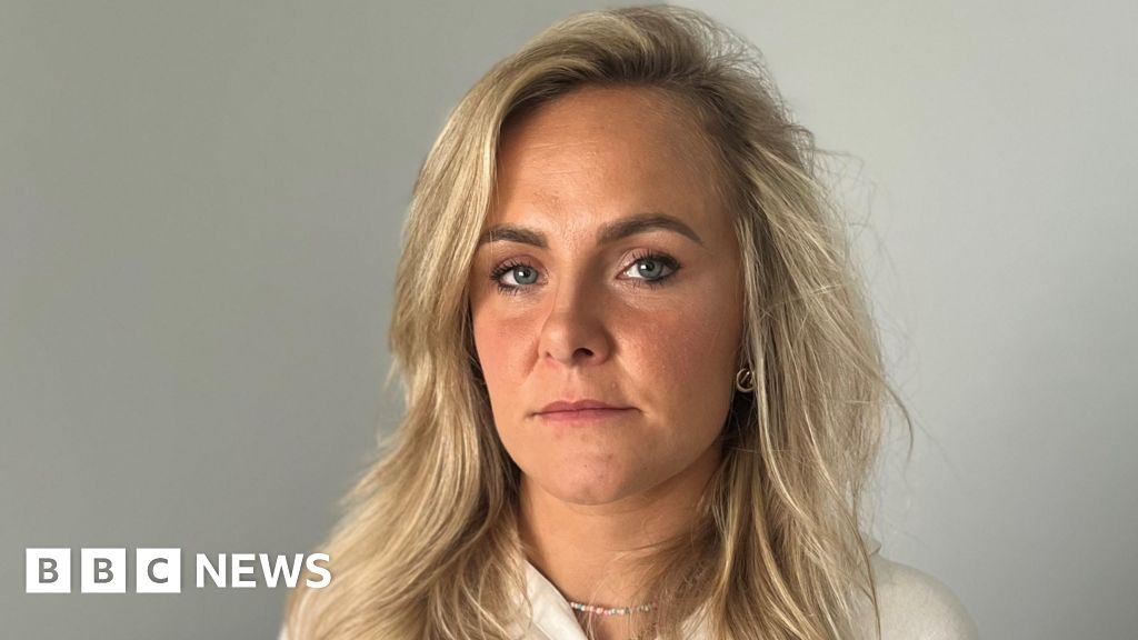 'Broken and burnt out': Nurse lifts lid on staffing at children's cancer unit