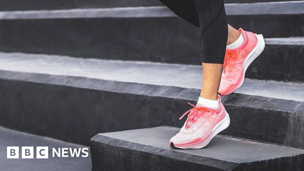Sleep, run, hydrate - should you be a stickler for recommended daily doses?