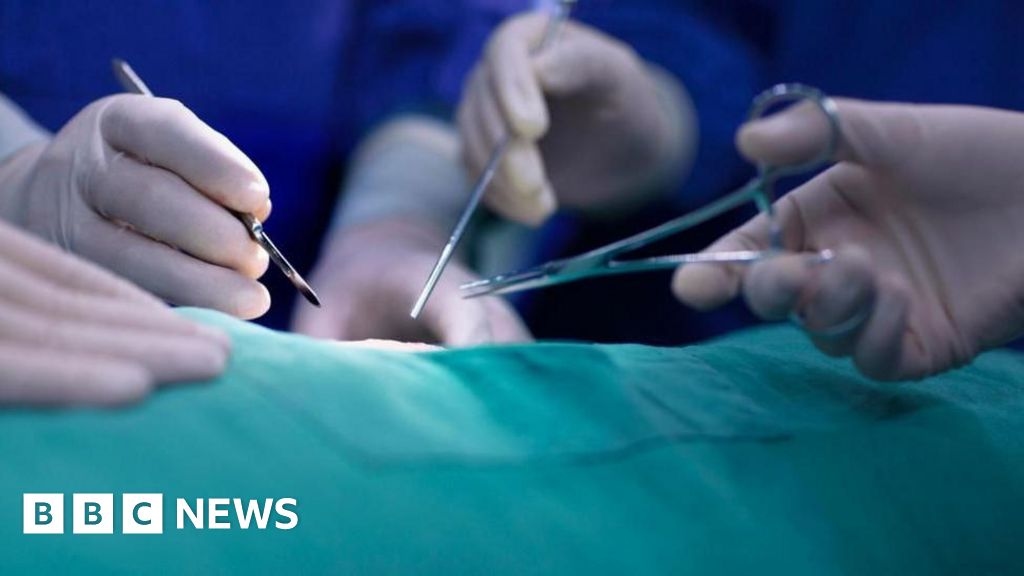 Brain image doctor banned for assault and racism