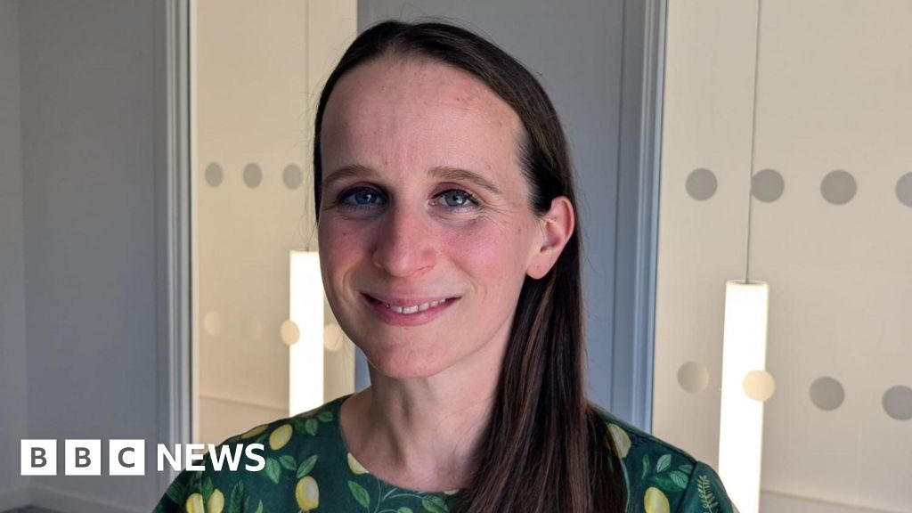'As a GP I felt I had to work during my cancer scare'