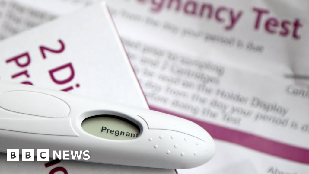 Gales es el peor país del Reino Unido en abortos quirúrgicos, según una organización benéfica