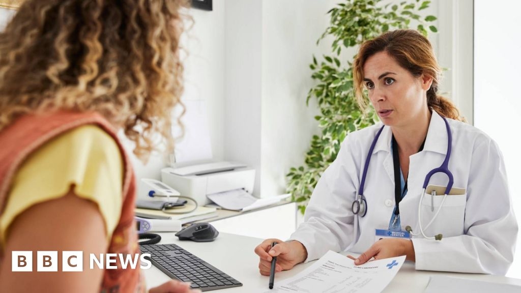 Some GPs to offer coaching to get sick people back to work