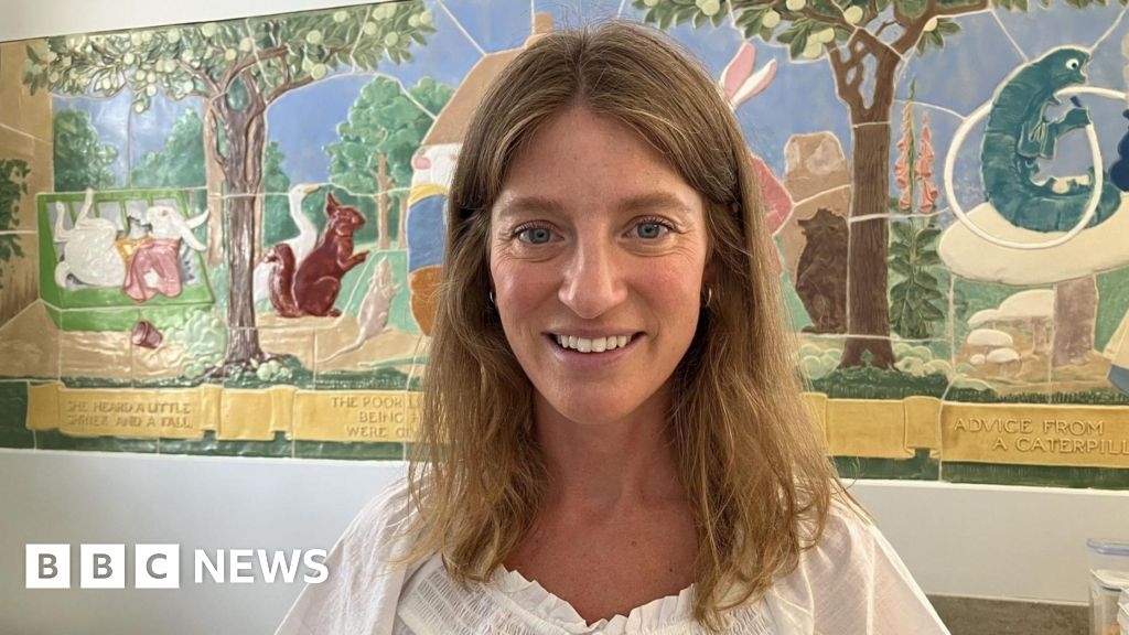 New support helps parents cope with ICU trauma