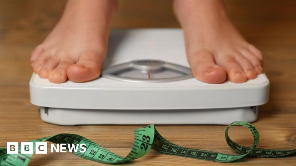 Cost of weight-loss drug Mounjaro could rise significantly