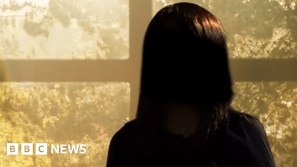 Krisenzentrum für Vergewaltigungsopfer startet nach Streit um Transgender-Personen Treffen nur für ein Geschlecht