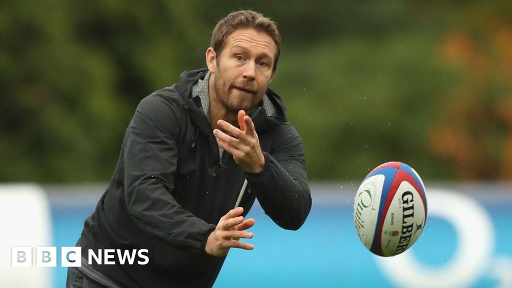 Rugby-Star beteiligt sich an Kampagne zur Verbesserung der psychischen Gesundheit